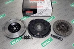 Competition Clutch Kit Stage W/ Flywheel Ford Focus 13-18 2.0L Ecoboost. Fixed Price $830.00.