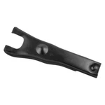 Ford F-150 1984-1998 Atp ZA-110 Clutch Fork. Fixed Price $23.86.