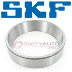 Skf Front Inner Wheel Bearing Race For 1968 Dodge W300 Pickup - Driveline Ih. Fixed Price $19.62.