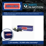 Clutch Slave Cylinder Fits Bmw 318D E90, E91 2.0D 05 To B&b 21526756456 New. Fixed Price $57.87.