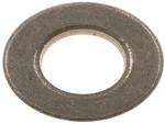 Dorman 6900141 Clutch Pilot Bushing. Fixed Price $13.05.