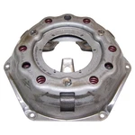 Crown Automotive J3216159 Clutch Plate For 60-71 Jeep CJ3 CJ5A CJ6A. Fixed Price $214.03.