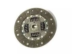 Genuine Ford Kit Clutch Repair 7L5Z-7L596-GA. Fixed Price $245.09.