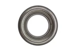 Act RB016 Release Bearing For Fits 1994-1997 Nissan Pickup & D21. Fixed Price $43.68.