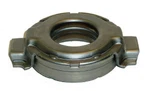 Skf N4027 Clutch Release Bearing For Select 87-05 Infiniti Nissan Models. Fixed Price $41.09.