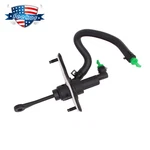 New Master Cylinder Clutch 41610-1R100 Fit For 2012-2017 Kia Rio Hyundai Accent. Fixed Price $35.35.