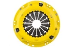 Advanced Clutch Act Heavy Duty Pressure Plate. Fixed Price $306.00.