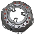Crown Automotive J3184908 Clutch Pressure Plate. Fixed Price $153.74.