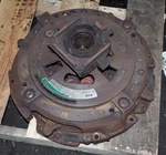 Eaton Automated Manual Transmission Clutch 15.5" 122002-35 ECA15 For Rebuild Oem. Fixed Price $599.95.