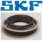 Skf Front Differential Pinion Seal For 2000-2009 Dodge Durango 5.2L 5.7L Gq. Fixed Price $19.18.