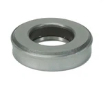 Ram Automotive 486 Throwout Bearing 1 3/8IN Shaft Diameter Ford Clip-style Each. Fixed Price $131.99.
