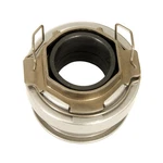 Centerforce B174 Clutch Release Throw Out Bearing. Fixed Price $98.41.