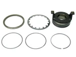 Sachs Clutch Release Bearing SBA8029. Fixed Price $178.26.