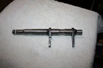 Clutch Fork Pioneer CF-135 Free Shipping The Usa. Fixed Price $44.95.