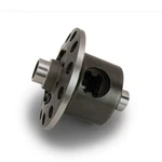 Eaton Differentials 914A575 Detroit Truetrac. Fixed Price $919.59.