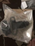Oe Toyota Slave Cylinder SU003-05863 New. Fixed Price $35.00.