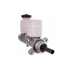 Brake Master Cylinder For 1997-2000 Grand Voyager Caravan Power. Fixed Price $33.84.