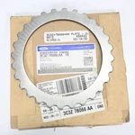 Genuine Oem Ford Plate Clutch Pressure 3C3Z7B066AA. Fixed Price $11.42.