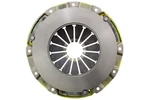 Act Heavy-duty Pressure Plate MB019. Fixed Price $642.99.