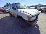 Clutch Master Cylinder 6 Fits 89-95 Toyota Pickup 12890737. Fixed Price $58.02.
