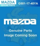 Mazda 6 PROTEGE5 Tribute Oem 3RD And 4TH Shift Fork G501-17-40YA. Fixed Price $57.98.