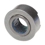 Clutch Pilot Bearing National FC-65662. Fixed Price $17.34.