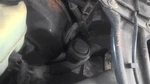 Clutch Master Cylinder Fits 99-00 Sierra 1500 Pickup 1680747. Fixed Price $48.00.