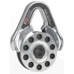 Arb 10100020A Ultra Light Snatch Block 20000LB Synthetic Winch Rope Pulley 4X4. Fixed Price $141.00.
