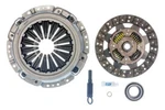 Transmission Clutch Kit Oes Exedy NSK1006 For Nissan Frontier, Xterra. Fixed Price $306.73.