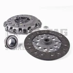 Luk 03-041 Clutch. Fixed Price $260.41.