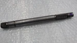 Porsche 911 Transmission Lifting Shaft. Fixed Price $101.60.