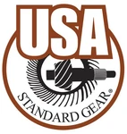 Usa Standard Gear ZMT451381-146-001 Manual Transmission Clutch Pivot Stud. Fixed Price $41.28.
