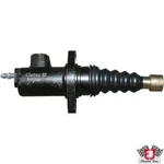New Clutch Slave Cylinder Fits Vw Transporter Caravelle T3 251721263. Fixed Price $16.94.