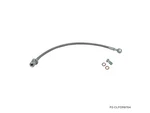 P2M Phase Stainless Steel Braided Clutch Line Subaru Forester 97-04. Fixed Price $37.95.