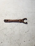 Gm Chevy Clutch Fork 64- 68 3765374. Fixed Price $55.00.