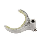 12473219 Ac Delco Transfer Case Shift Fork Chevy Yukon Suburban Avalanche. Fixed Price $136.21.
