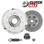 Clutchmax Oem Hd Kit Set For Bmw 325 525 528 2.5L 2.7L E28 E30 E34 M20. Fixed Price $76.53.