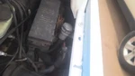 Clutch Master Cylinder Fits 95-97 Explorer 1708810. Fixed Price $42.01.