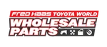 Genuine Toyota SU003-05863 Cyl Assy-cch Oper. Fixed Price $63.22.