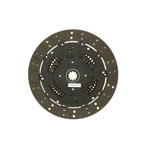 Ford F-250 F-350 Super Duty Sachs Clutch Disc Csw. Fixed Price $317.41.
