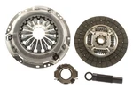 Aisin Clutch Kit. Fixed Price $234.55.