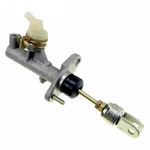 For Mitsubishi Eclipse 1995 96 97 98 1999 Clutch Master Cylinder Regular Grade. Fixed Price $84.46.