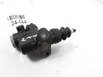 2022-2023 Subaru Wrx 2.4L Clutch Master Slave Cylinder 30620AA230 *manual Trans. Fixed Price $102.60.