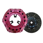 Fits Ramclutches 88499HDX Clutch, Jeep 10.5 1-1/8-10 Borg & Beck. Fixed Price $389.00.