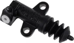 Genuine Nissan Slave Cylinder 30620-EA20A. Fixed Price $326.74.