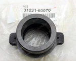 31231-60070 Toyota Land Cruiser RJ70 HJ47 Clutch Release Bearing Hub New Oem. Fixed Price $74.00.