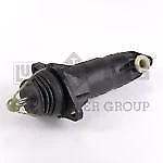 Clutch Slave Cylinder Luk LSC109 For Buick Cadillac Chevrolet Oldsmobile Pontiac. Fixed Price $99.00.