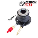 Oem Hd Clutch Slave Cylinder Unit For Chevy Gmc S10 Sonoma Silverado Sierra. Fixed Price $54.03.