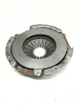 1980-1982 Ford Mustang W/3.3 Clutch Pressure Plate 9" D8BZ-7563-A. Fixed Price $74.00.