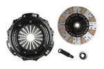 Hays 92-2003T Street 650 Clutch Kit Ford. Fixed Price $399.99.